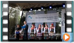 A tak to się zaczęło