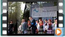 A tak to się zaczęło cd.